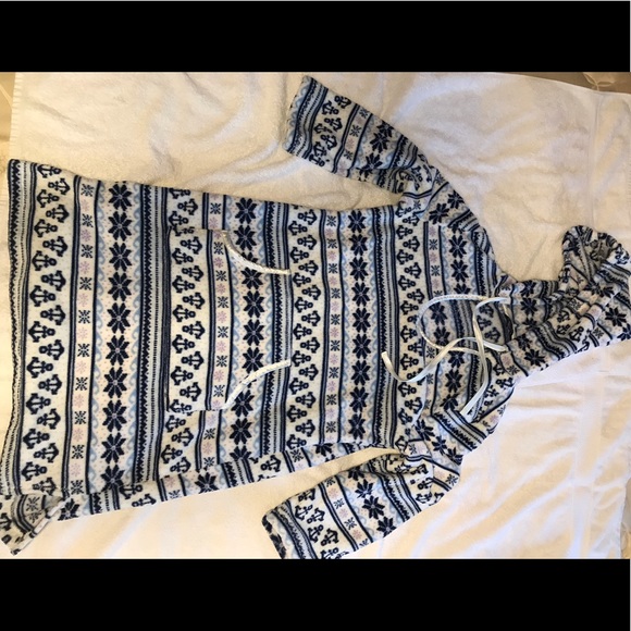 Night gown - Picture 1 of 1